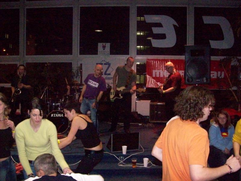 ZavodyStrahov 082.jpg